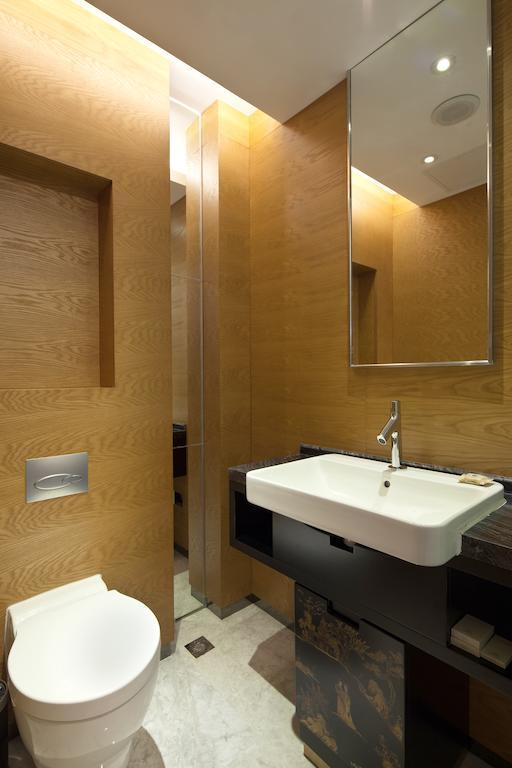 מלון Beijing Ruyuan Courtyard חדר תמונה